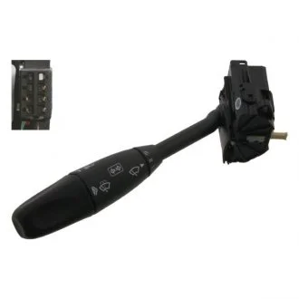 Переключатель подрулевой FEBI BILSTEIN 34275