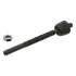 FEBI BMW Тяга рулевая Mini 06- 34299