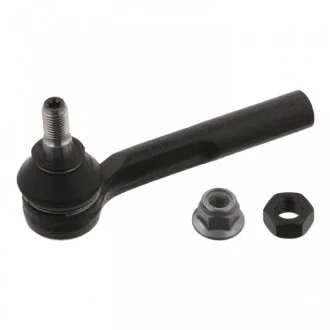 Наконечник поперечної кермової тяги FEBI BILSTEIN 34319
