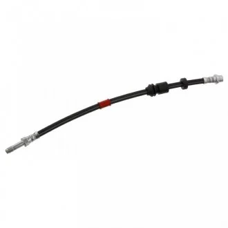 Шланг гальмівний FEBI BILSTEIN 34325