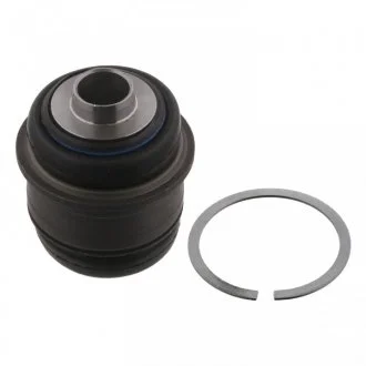 Плаваючий сайлентблок FEBI BILSTEIN 34326