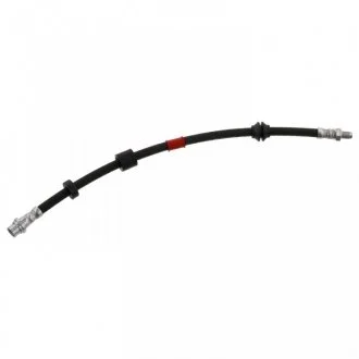 Шланг гальмівний FEBI BILSTEIN 34327