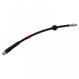 Шланг гальмівний FEBI BILSTEIN 34328