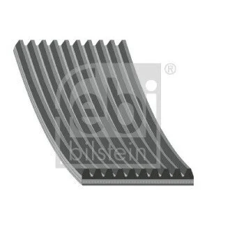 Дорожный пас FEBI BILSTEIN 34350