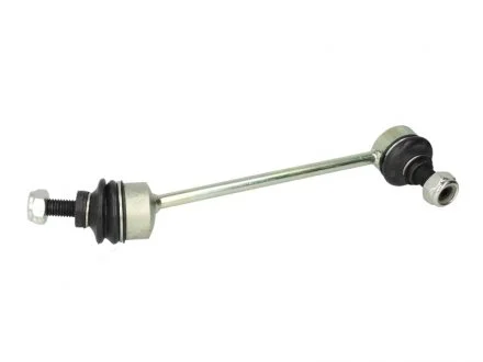 Тяга стабилизатора FEBI BILSTEIN 34359