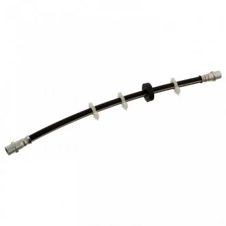 Шланг гальмівний FEBI BILSTEIN 34368