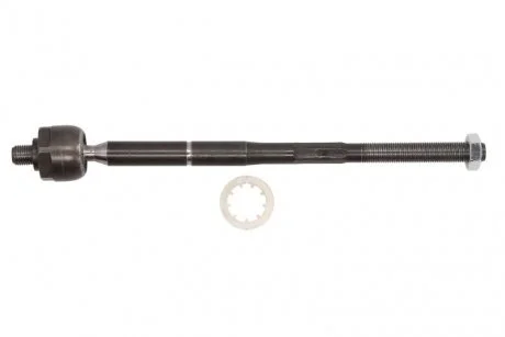 Рульова тяга(без наконечника) FEBI BILSTEIN 34383