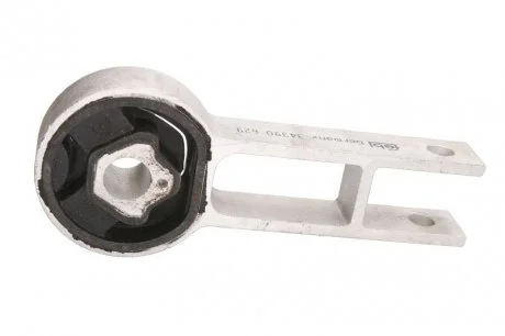 Подушка двигателя FEBI BILSTEIN 34390