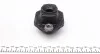 Подушки амортизатора FEBI BILSTEIN 34393 (фото 4)