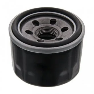 Фильтр масляный FEBI BILSTEIN 34398