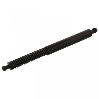 Пружина газова / помещения для груза FEBI BILSTEIN 34418