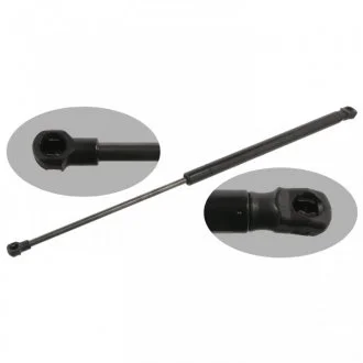 Амортизатор крышки багажника FEBI BILSTEIN 34421