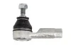 Наконечник рульової тяги CITROEN/MITSUBISHI/PEUGEOT C-Crosser/Lancer/Outlander/4007 "F "06>> 34477