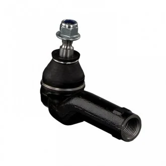 Кермовий наконечник FEBI BILSTEIN 34481