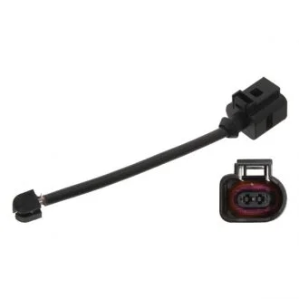 Датчик износа колодок FEBI BILSTEIN 34498