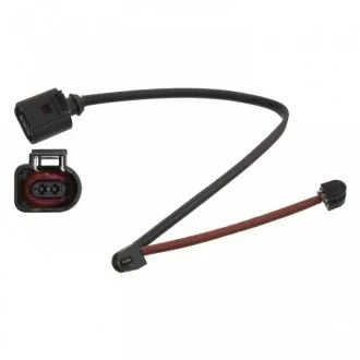 Датчик зносу гальмівних колодок FEBI BILSTEIN 34500