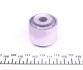 Сайлентблок MERCEDES W211 &quot;03&gt;&gt; FEBI BILSTEIN 34501 (фото 3)