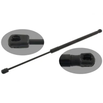 Амортизатор крышки багажника FEBI BILSTEIN 34506