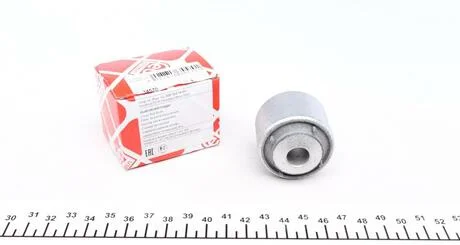Сайлентблок FEBI BILSTEIN 34570