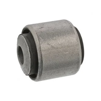 Сайлентблок MERCEDES W211 "03>> FEBI BILSTEIN 34571