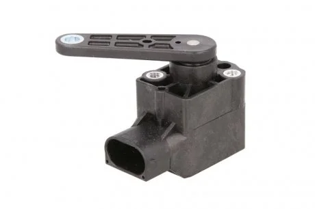 Фото 1 - регулировка фары FEBI BILSTEIN 34586 Регулировка фары FEBI BILSTEIN 34586 (фото 1)