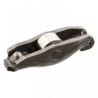 Важіль клапана FEBI BILSTEIN 34592 (фото 1)