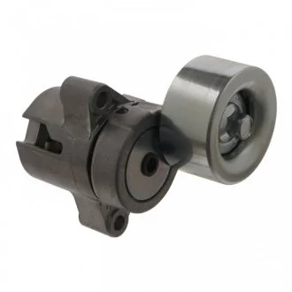 Натягувач поликлинового ременя FEBI BILSTEIN 34606
