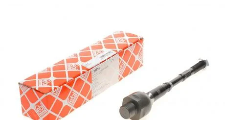 Тяга рулевая FEBI BILSTEIN 34614