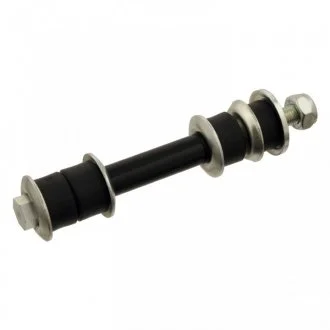 Тяга / стiйка, стабiлiзатор FEBI BILSTEIN 34630
