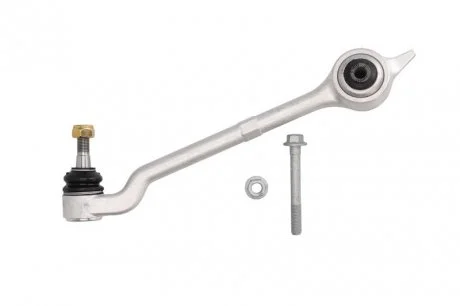 Рычаг подвески передний FEBI BILSTEIN 34655