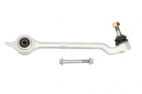 Рычаг подвески передний FEBI BILSTEIN 34656