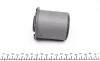 Сайлентблок VW Passat 3C2 &quot;05&gt;&gt; FEBI BILSTEIN 34683 (фото 3)