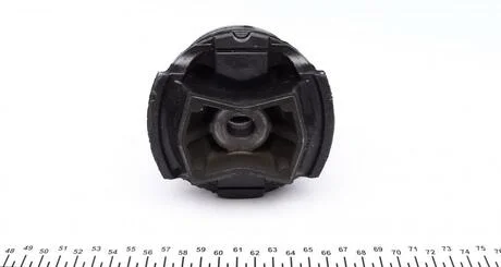 Сайленблок балки FEBI BILSTEIN 34697