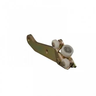 Направляюча (FEBI) FEBI BILSTEIN 34701
