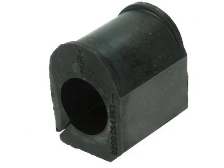 Подушка стабилизатора FEBI BILSTEIN 34709