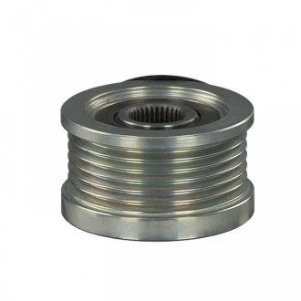 Механизм свободного хода генератора (выр-во FEBI) FEBI BILSTEIN 34711 (фото 1)