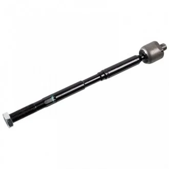 Рульова тяга(без наконечника) FEBI BILSTEIN 34713