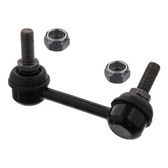 Тяга стабилизатора FEBI BILSTEIN 34714