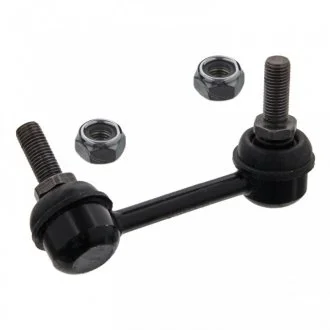 Тяга стабилизатора FEBI BILSTEIN 34715