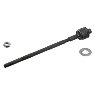 Рульова тяга(без наконечника) FEBI BILSTEIN 34720