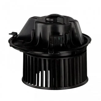 Вентилятор салона AUDI, VW (выр-во FEBI) FEBI BILSTEIN 34726