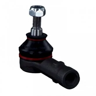 Рульовий наконечник FEBI BILSTEIN 34728