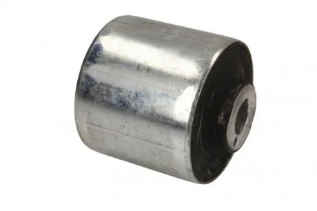 Сайлентблок переднего рычага FEBI BILSTEIN 34732