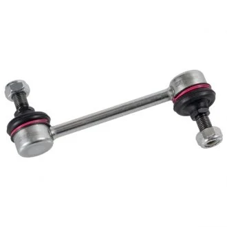Тяга стабилизатора FEBI BILSTEIN 34733