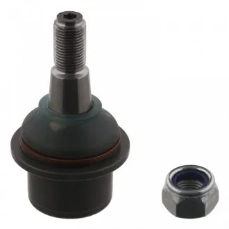 Кульова опора FEBI BILSTEIN 34745