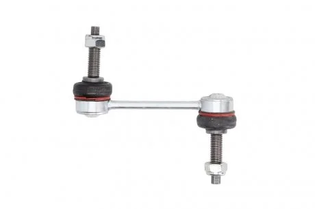 Тяга стабилизатора FEBI BILSTEIN 34746