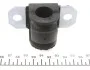 Втулка стабілізатора FORD Fiesta "F 08>> FEBI BILSTEIN 34747 (фото 3)