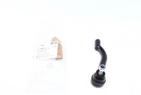 Накiнечник рульової тяги FEBI BILSTEIN 34755