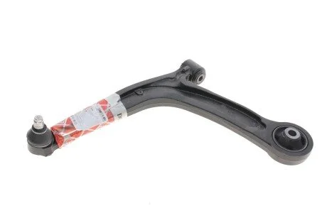 Важіль незалежної підвіски колеса FEBI BILSTEIN 34759