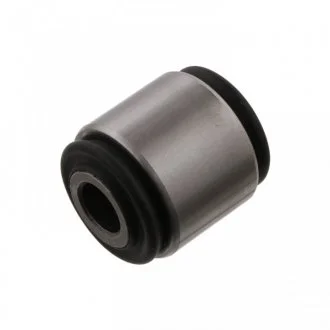 Сайлентблок заднего рычага FEBI BILSTEIN 34761